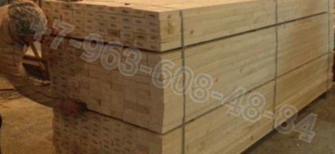ООО «ЛесСтройЭкспо» завод изготовитель пиломатериалов (sawn wood from the producer)