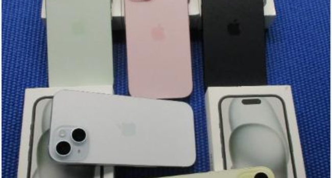 Buy iPhone 14Pro,13Pro,12Pro, 11Pro Original Unlocked - Apple