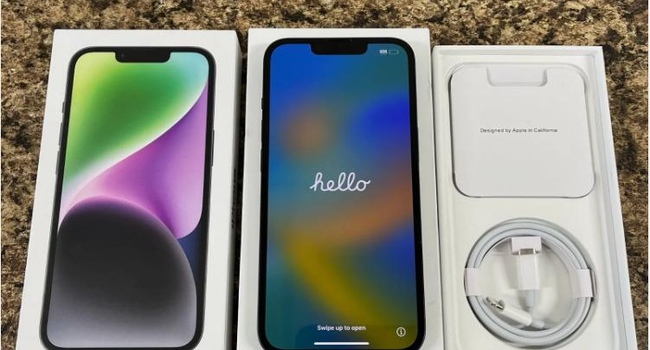 Buy iPhone 14Pro,13Pro,12Pro, 11Pro Original Unlocked - Apple