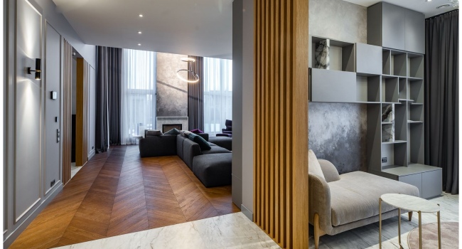 FORM TO INSPIRE  interior design studio