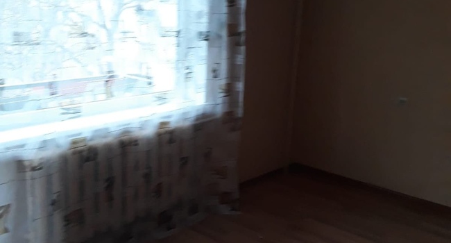 Pardodu 1 istabu dzivokli ar balkonu Daugavpils rajons