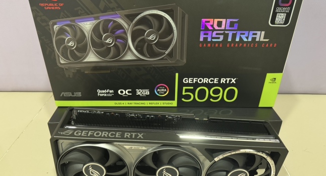 GeForce RTX 5090, RTX 5080, RTX 5070 Ti, RTX 5070, RTX 4090, RTX 4080 Super,  RTX 4080, RTX 4070 Ti Super,  RTX 4070 Ti, RTX 4070 Supe