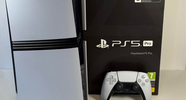 Консоль Sony PlayStation PS5 Pro , консоль Sony PlayStation PS5 Slim , консоль Nintendo Switch 2, игровые консоли Microsoft Xbox Series X 2T