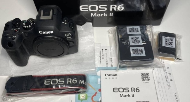 Canon EOS R5 Mark II , Canon EOS R3, Canon EOS R5, Canon EOS R6 Mark II, Canon EOS R6, Canon EOS R7, Canon EOS 1D X Mark III,  Nikon Z9,  Nikon Z8, Nikon Z 7II,  Nikon D6,  Nikon D780 , Sony 