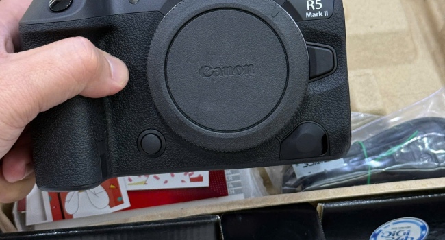 Canon EOS R5 Mark II , Canon EOS R3, Canon EOS R5, Canon EOS R6 Mark II, Canon EOS R6, Canon EOS R7, Canon EOS 1D X Mark III,  Nikon Z9,  Nikon Z8, Nikon Z 7II,  Nikon D6,  Nikon D780 , Sony 