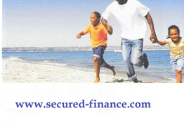 Личный кредит или Финансирование доступно онлайн.
