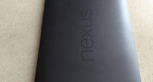 Продам Huawei Nexus 6P . 